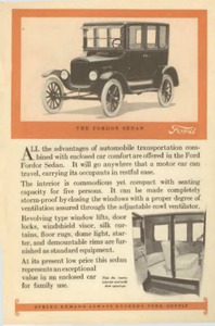 1924 Ford Buy Car Now-05.jpg